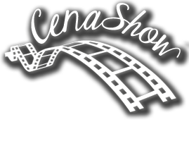 CenaShow